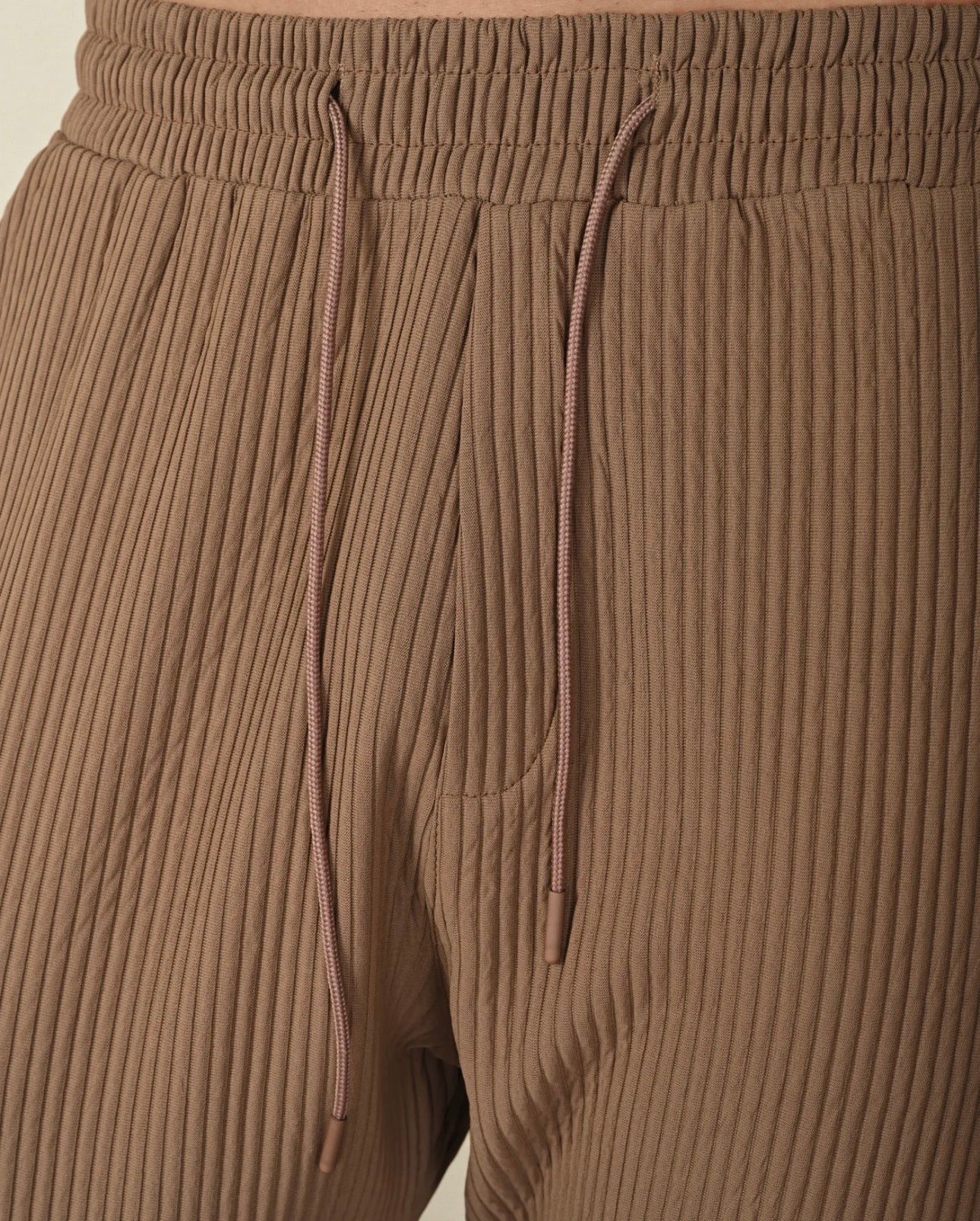 Fitilli Modern Relaxed Pantolon