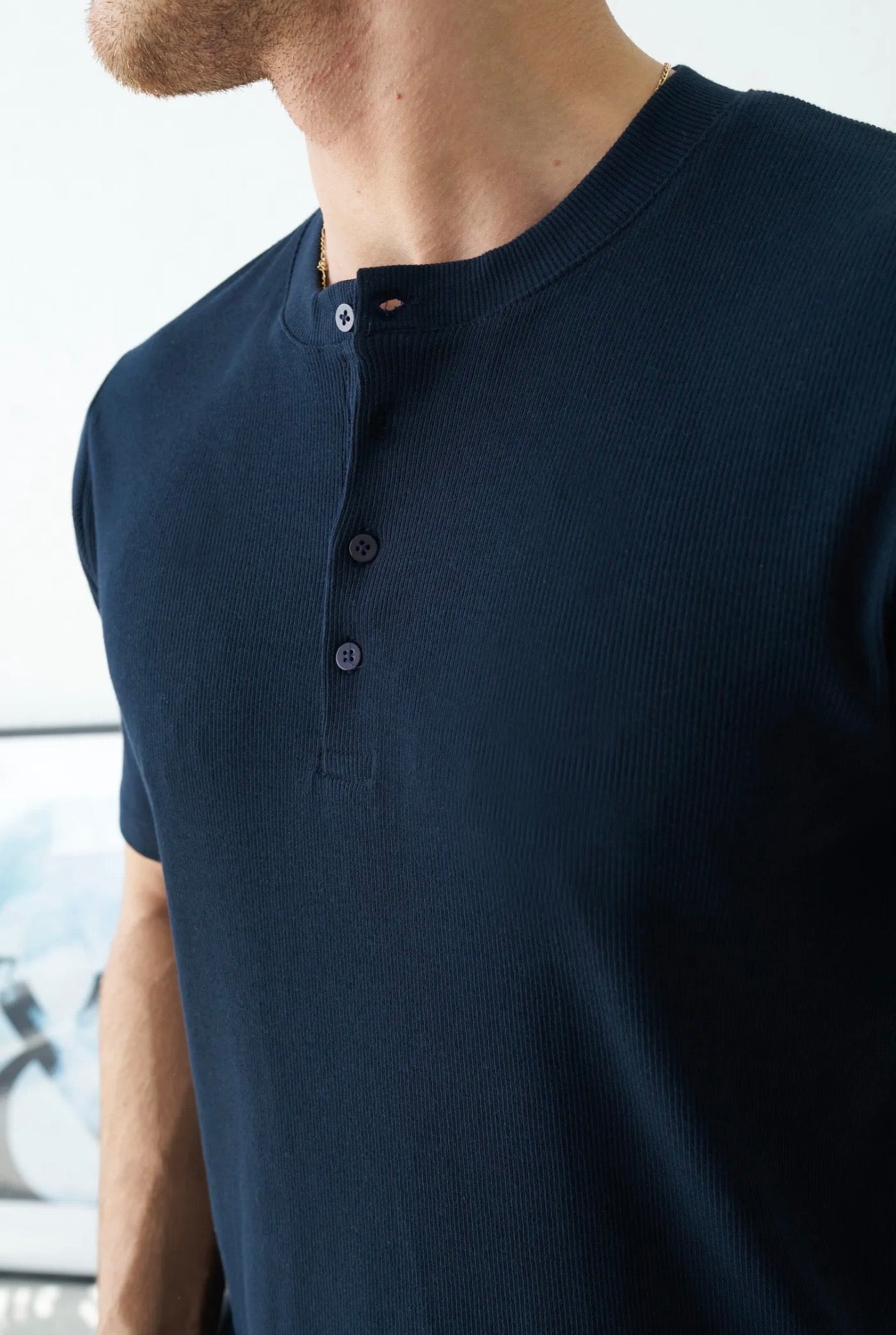 Premium Kalite T-shirt